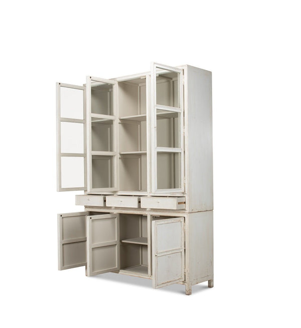 Tova Bookcase - SHOP by Interior Archaeology
