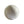 Load image into Gallery viewer, Travertine Sphere Sculptures - SHOP by Interior Archaeology
