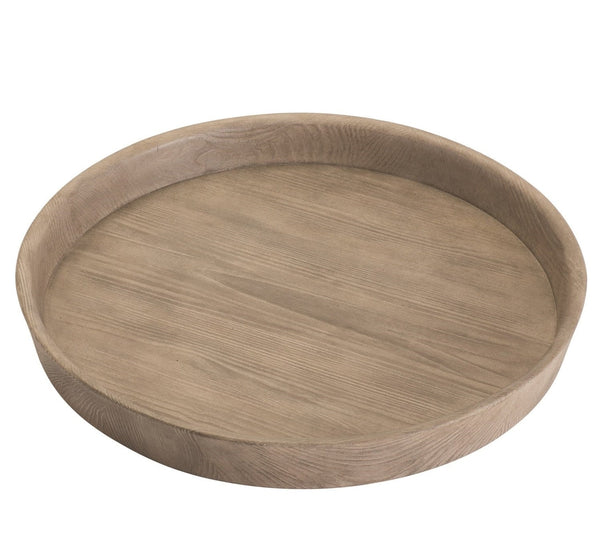 Tyrol Larch Tray - SHOP by Interior Archaeology
