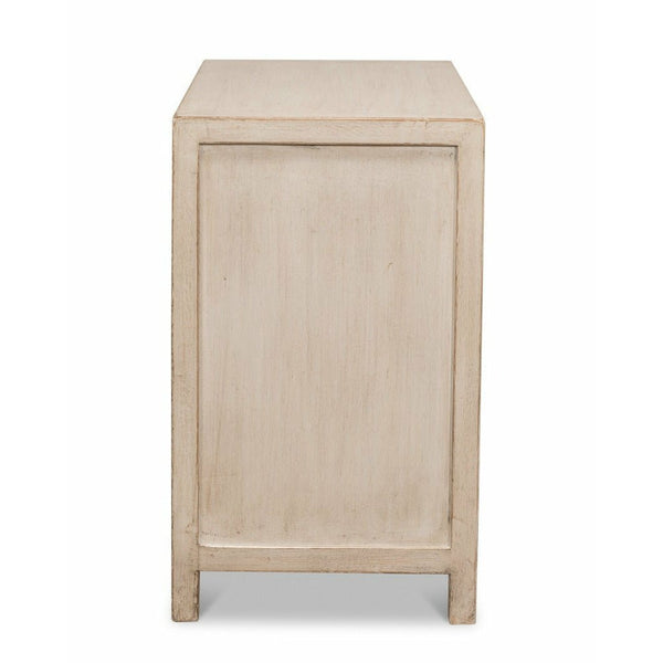 Vail Nightstand - SHOP by Interior Archaeology