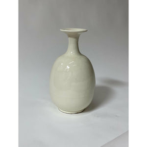 Vase A - SHOP by Interior Archaeology