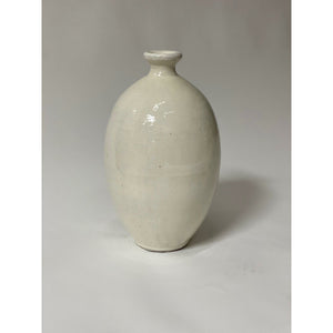 Vase C - SHOP by Interior Archaeology