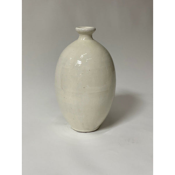 Vase C - SHOP by Interior Archaeology