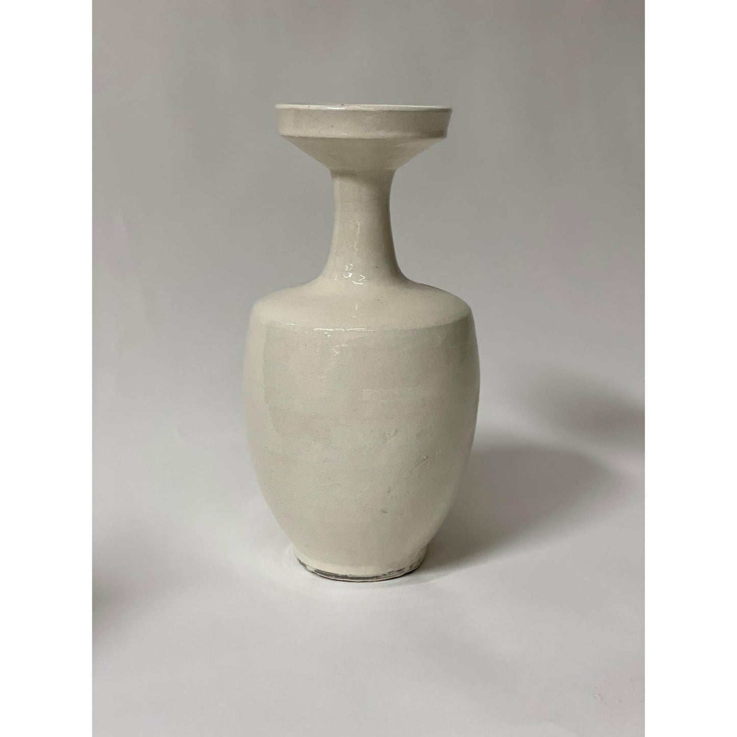 Vase D - SHOP by Interior Archaeology