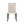Load image into Gallery viewer, Ventanas Side Chair - SHOP by Interior Archaeology
