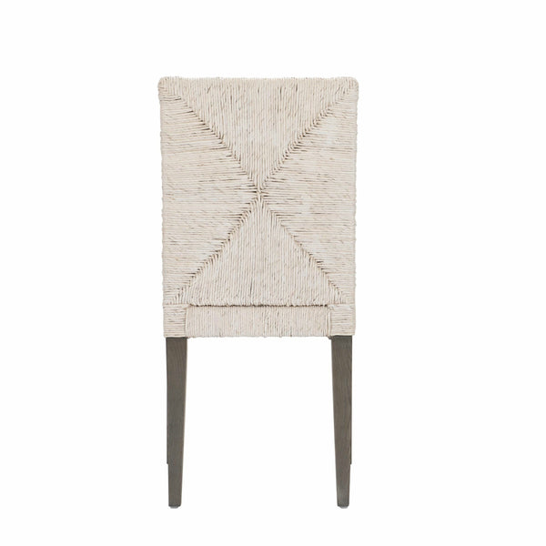 Ventanas Side Chair - SHOP by Interior Archaeology