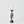Load image into Gallery viewer, Verde Candleholders - SHOP by Interior Archaeology
