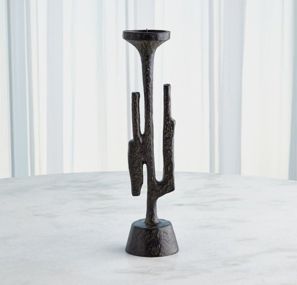 Verde Candleholders - SHOP by Interior Archaeology
