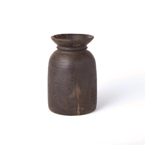 Village Milk Vessels - SHOP by Interior Archaeology