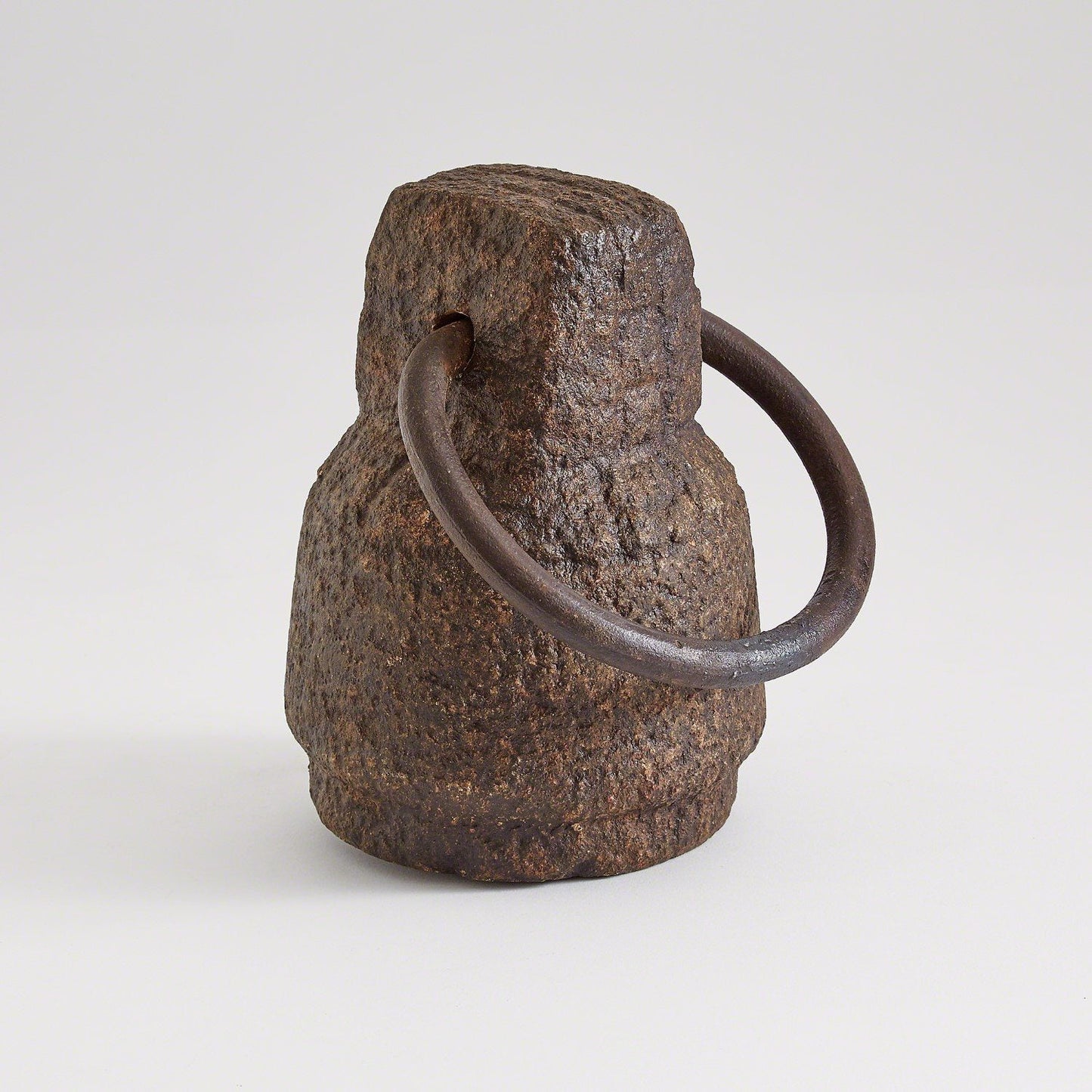 Vintage Camel Hitch - SHOP by Interior Archaeology