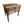 Load image into Gallery viewer, Vintage Country Pine 4 Drawer Nightstand/End Table - SHOP by Interior Archaeology
