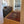 Load image into Gallery viewer, Vintage Hand-Knotted Area Rug - SHOP by Interior Archaeology
