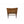 Load image into Gallery viewer, Vintage Mel Smilow Lounge Chair - SHOP by Interior Archaeology
