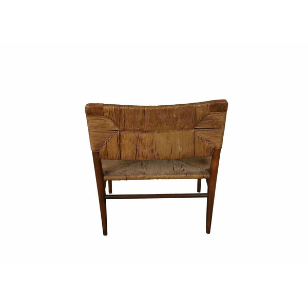 Vintage Mel Smilow Lounge Chair - SHOP by Interior Archaeology