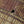 Load image into Gallery viewer, Vintage Taureg Woven Jute Rug - SHOP by Interior Archaeology
