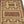 Load image into Gallery viewer, Vintage Taureg Woven Reed Rug - SHOP by Interior Archaeology
