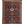 Load image into Gallery viewer, Vintage Tribal Area Rug - SHOP by Interior Archaeology
