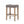 Load image into Gallery viewer, Walsh Counter Stool - SHOP by Interior Archaeology

