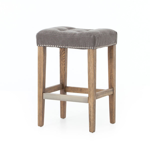 Walsh Counter Stool - SHOP by Interior Archaeology
