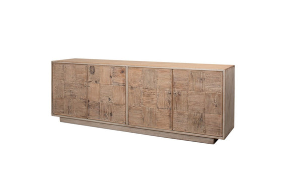 Willis Sideboard - SHOP by Interior Archaeology